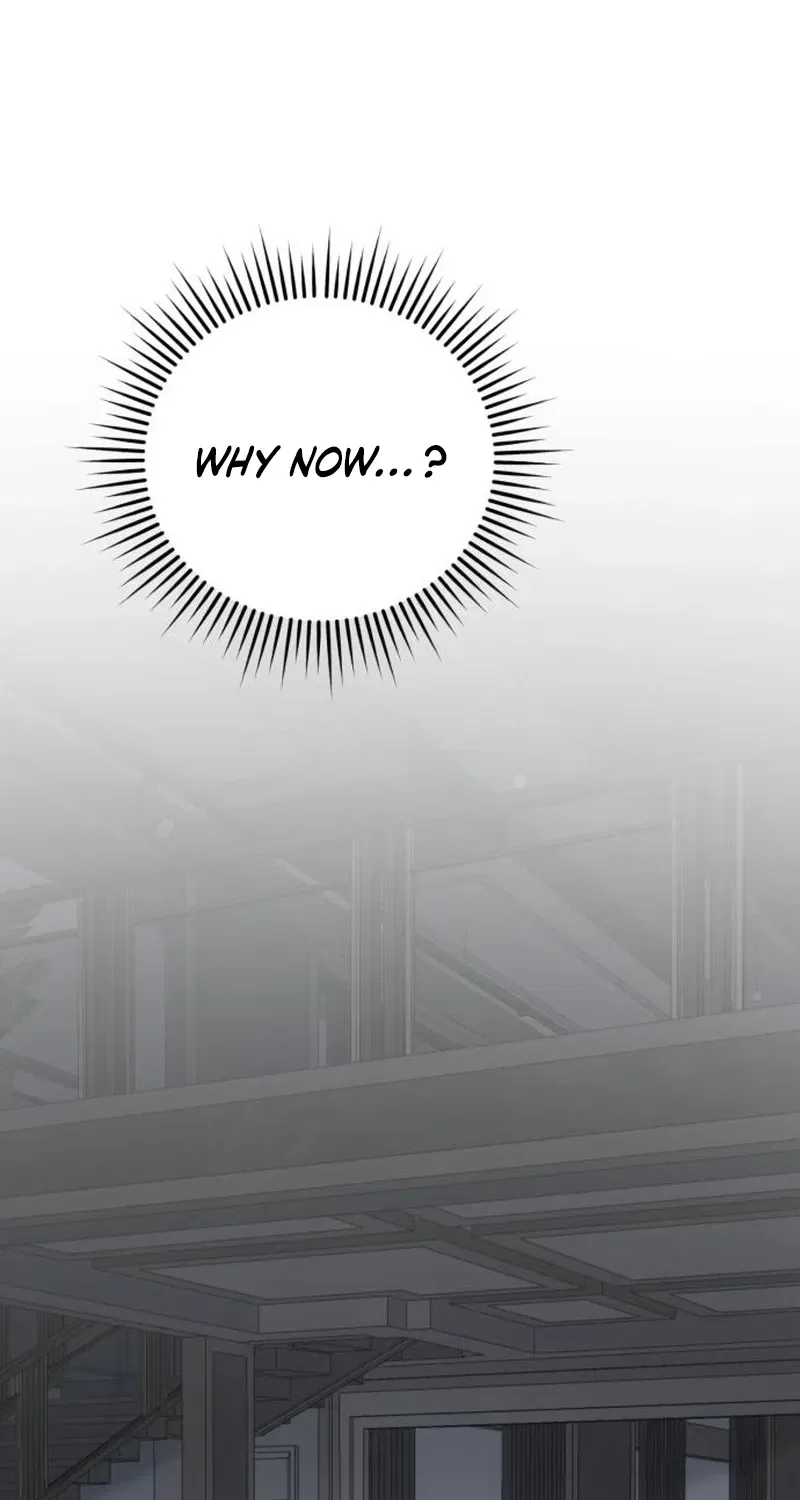 The Wavering Husband Chapter 11 – Page 29