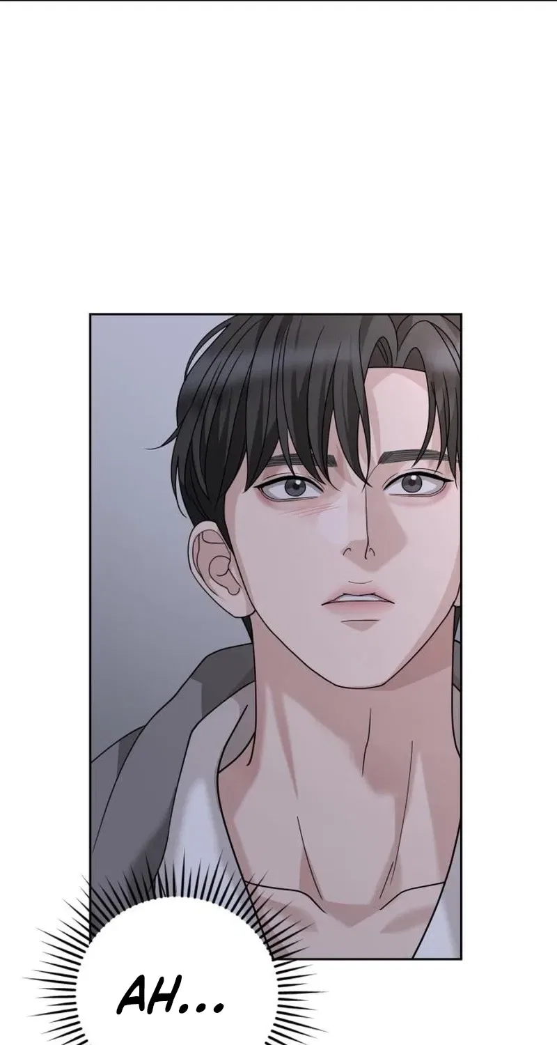 The Wavering Husband Chapter 11 – Page 31