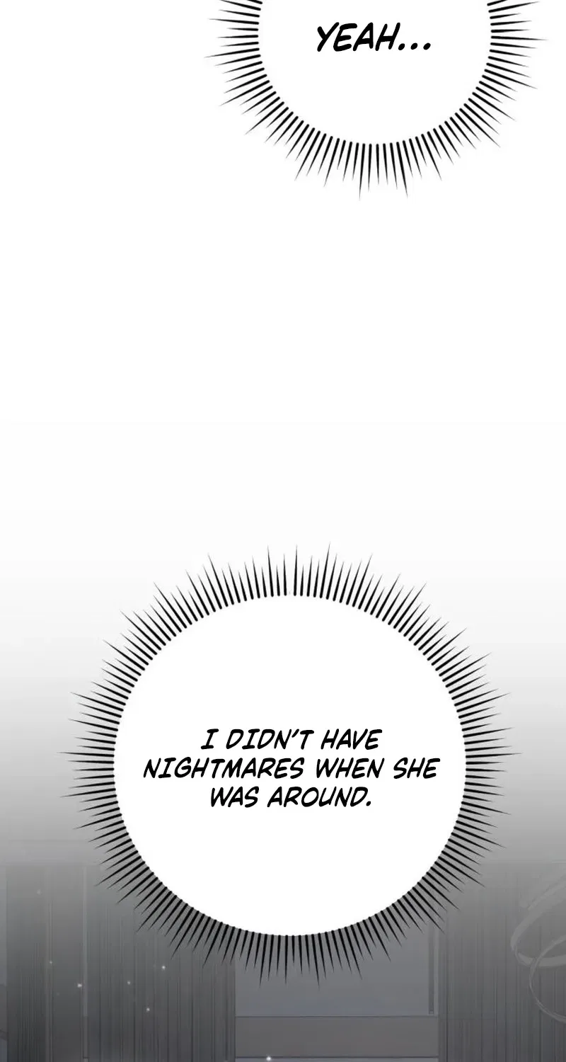 The Wavering Husband Chapter 11 – Page 36