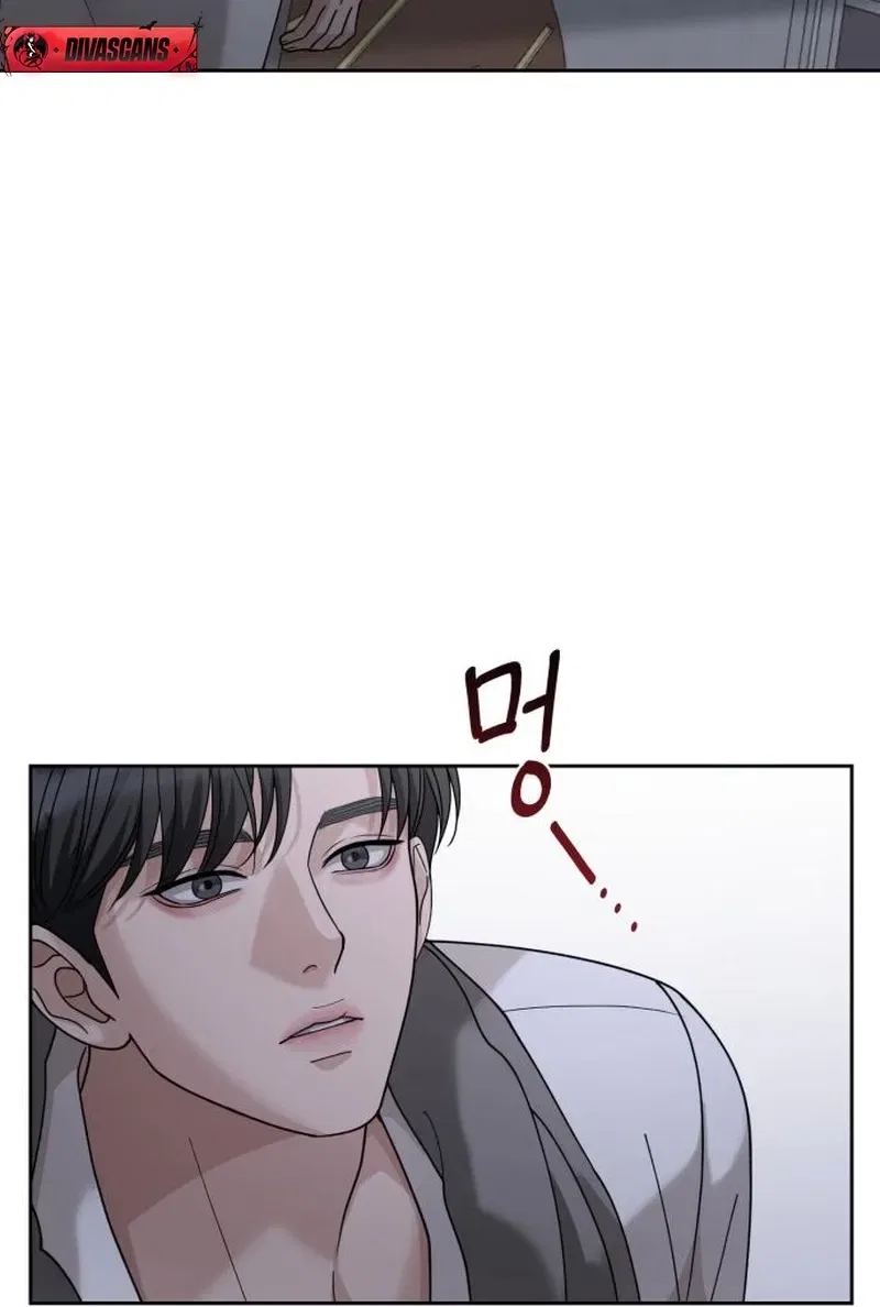The Wavering Husband Chapter 11 – Page 40