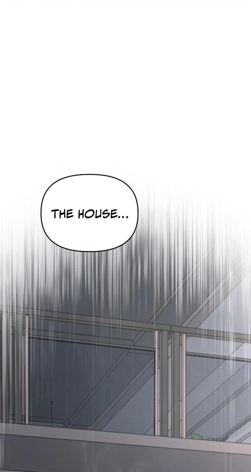 The Wavering Husband Chapter 11 – Page 41