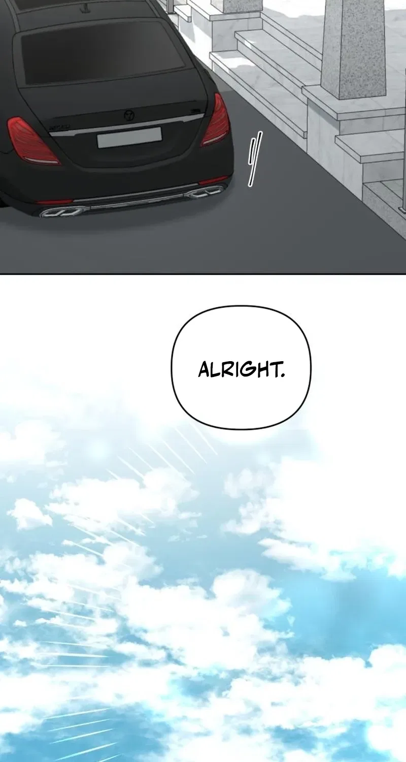 The Wavering Husband Chapter 11 – Page 48