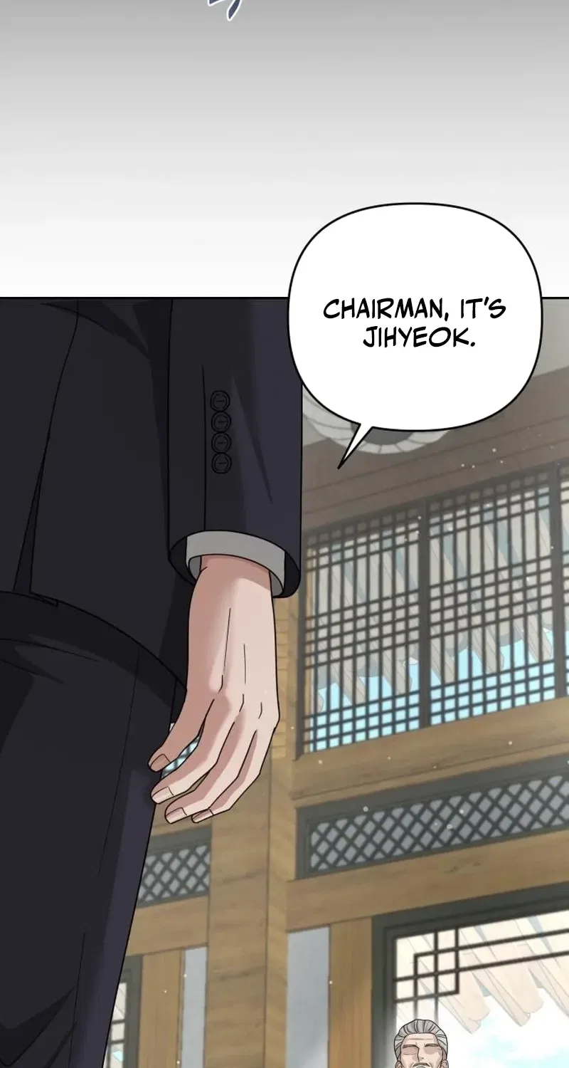 The Wavering Husband Chapter 11 – Page 59
