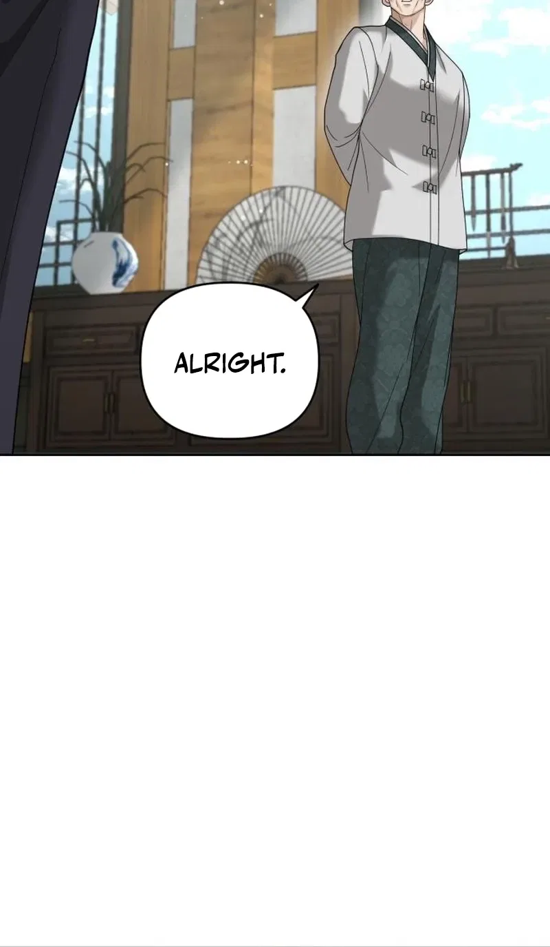 The Wavering Husband Chapter 11 – Page 60