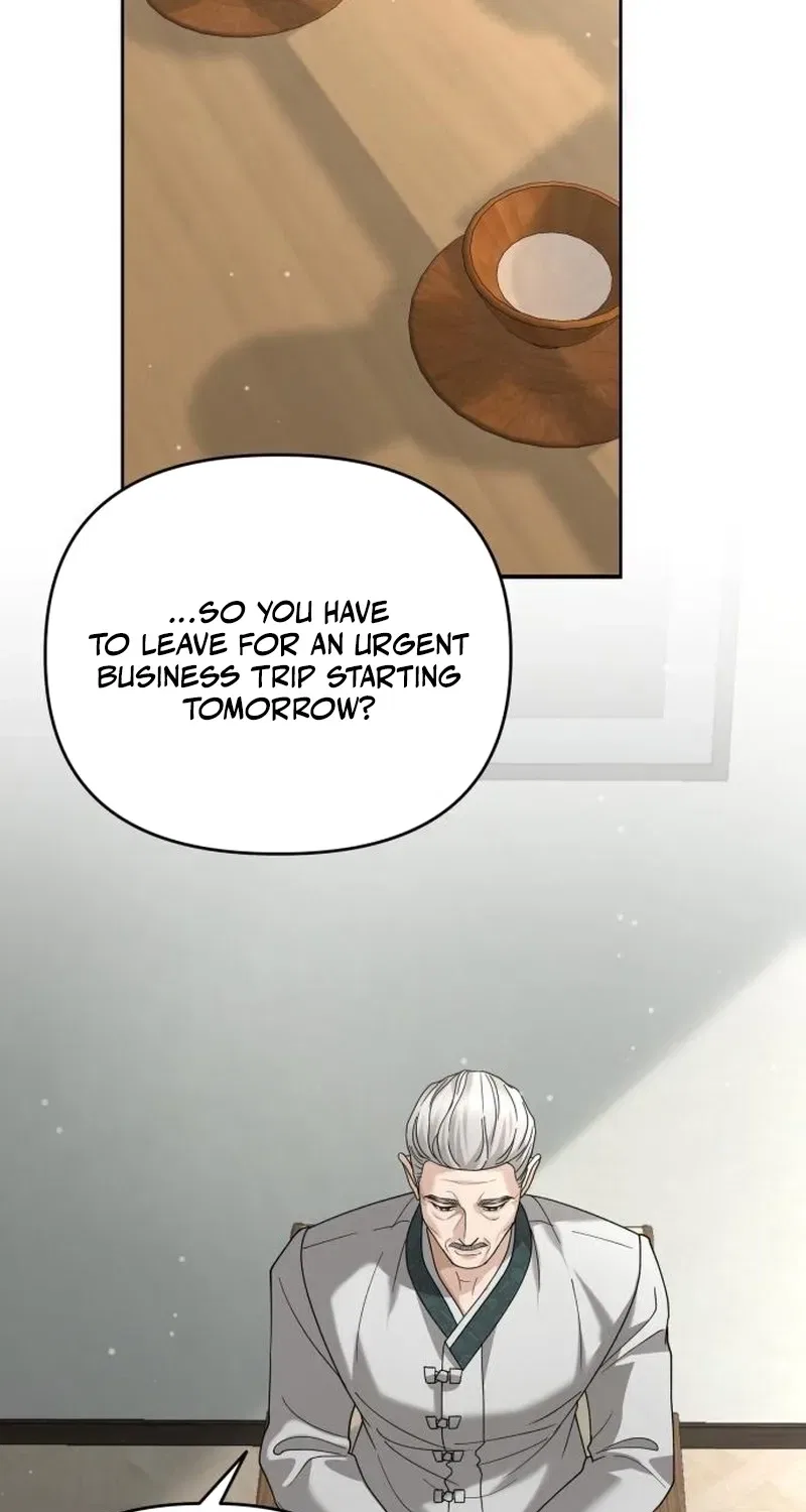 The Wavering Husband Chapter 11 – Page 63