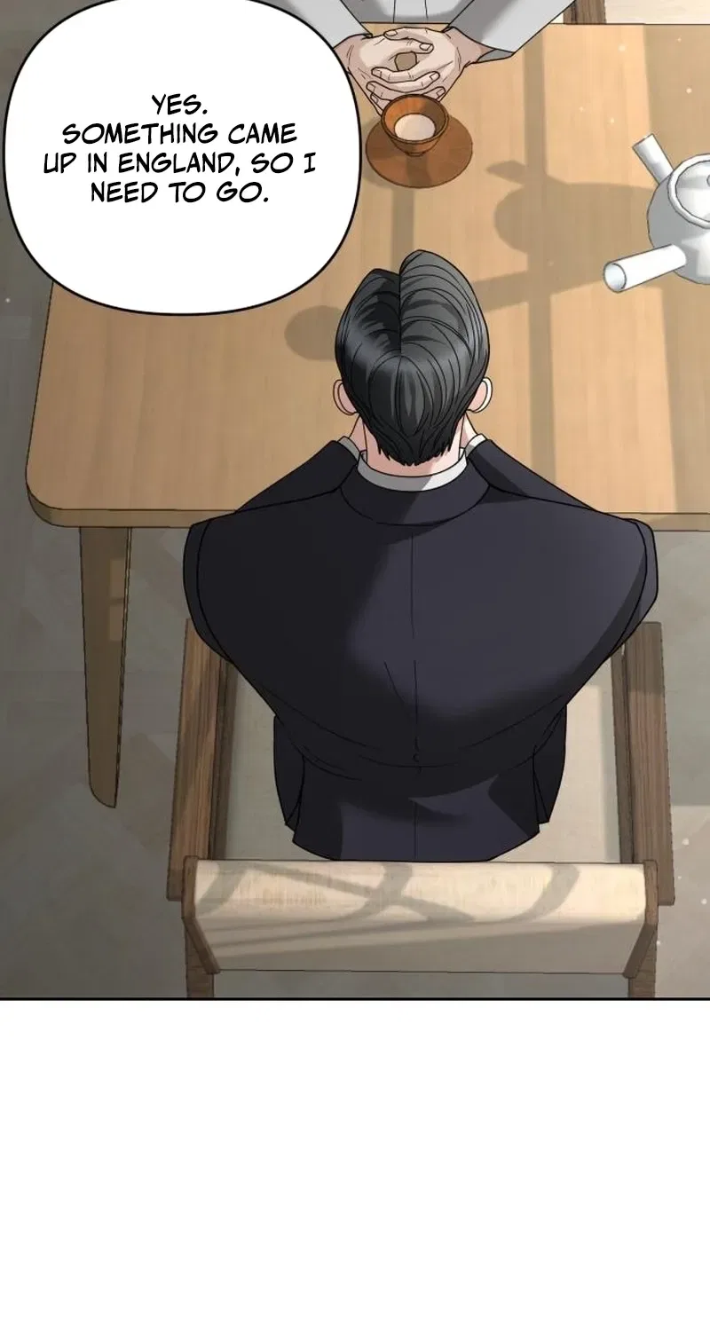 The Wavering Husband Chapter 11 – Page 64