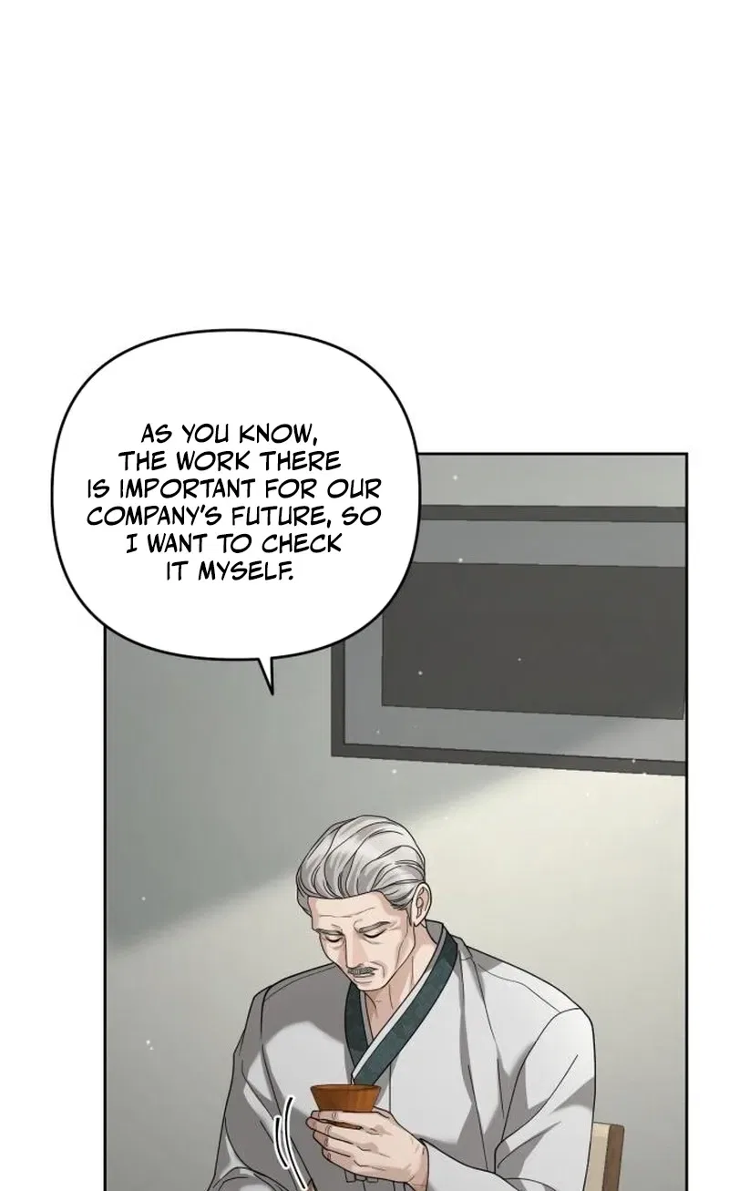 The Wavering Husband Chapter 11 – Page 65