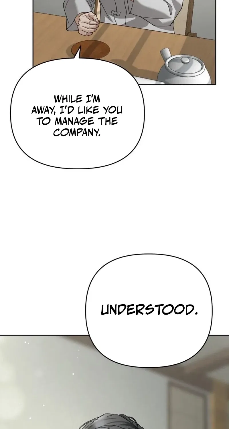 The Wavering Husband Chapter 11 – Page 66