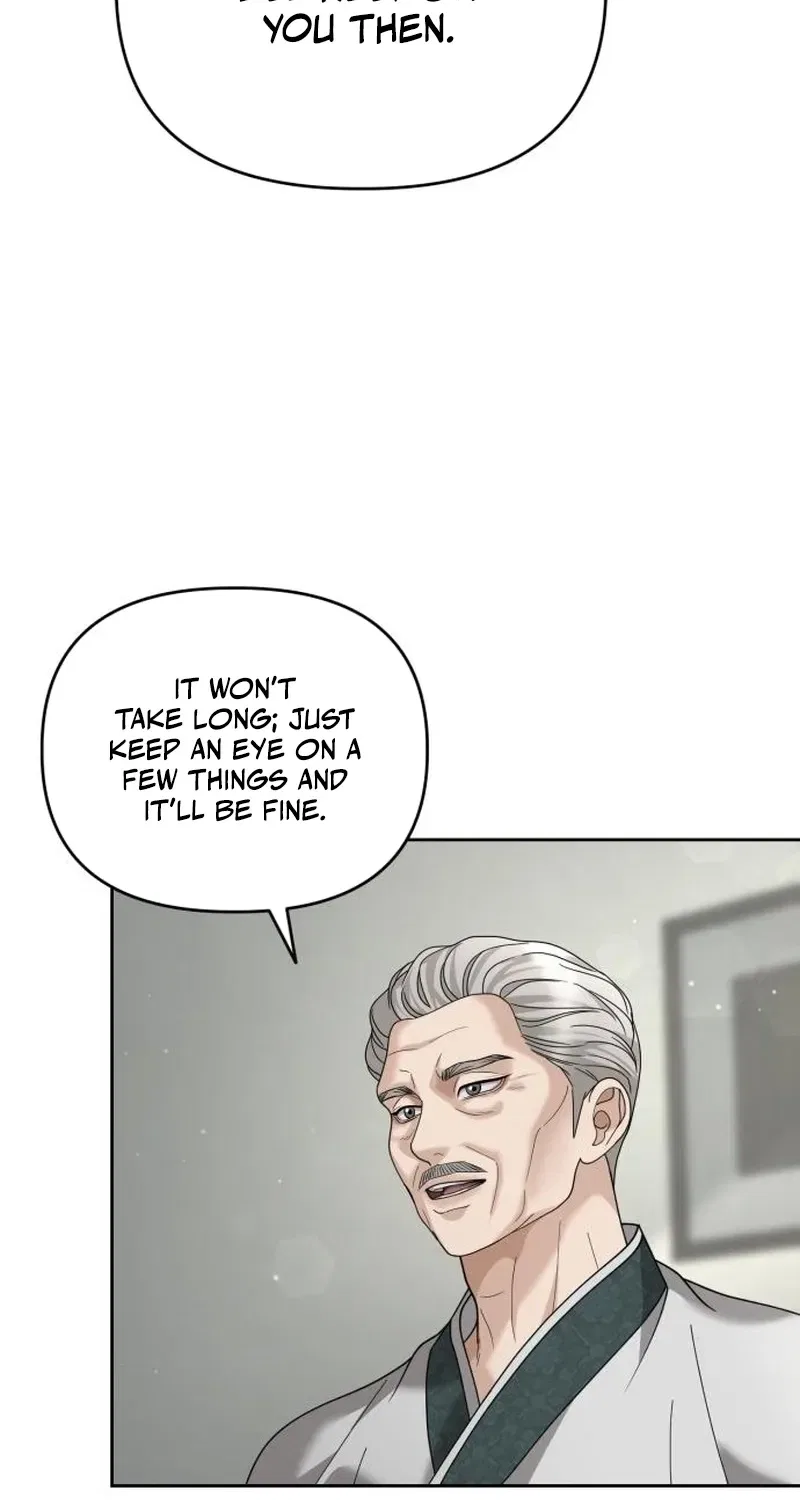 The Wavering Husband Chapter 11 – Page 68