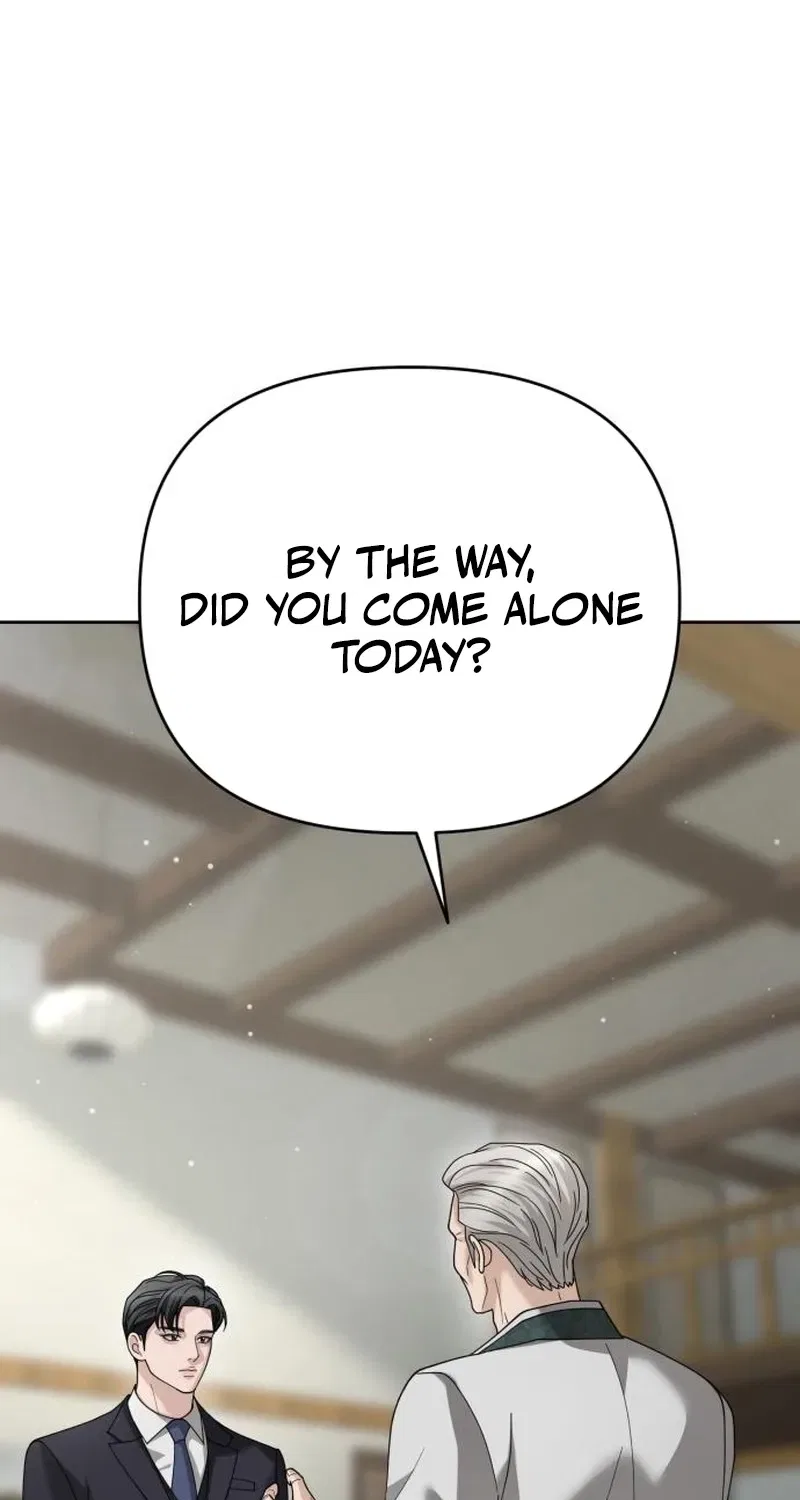 The Wavering Husband Chapter 11 – Page 69