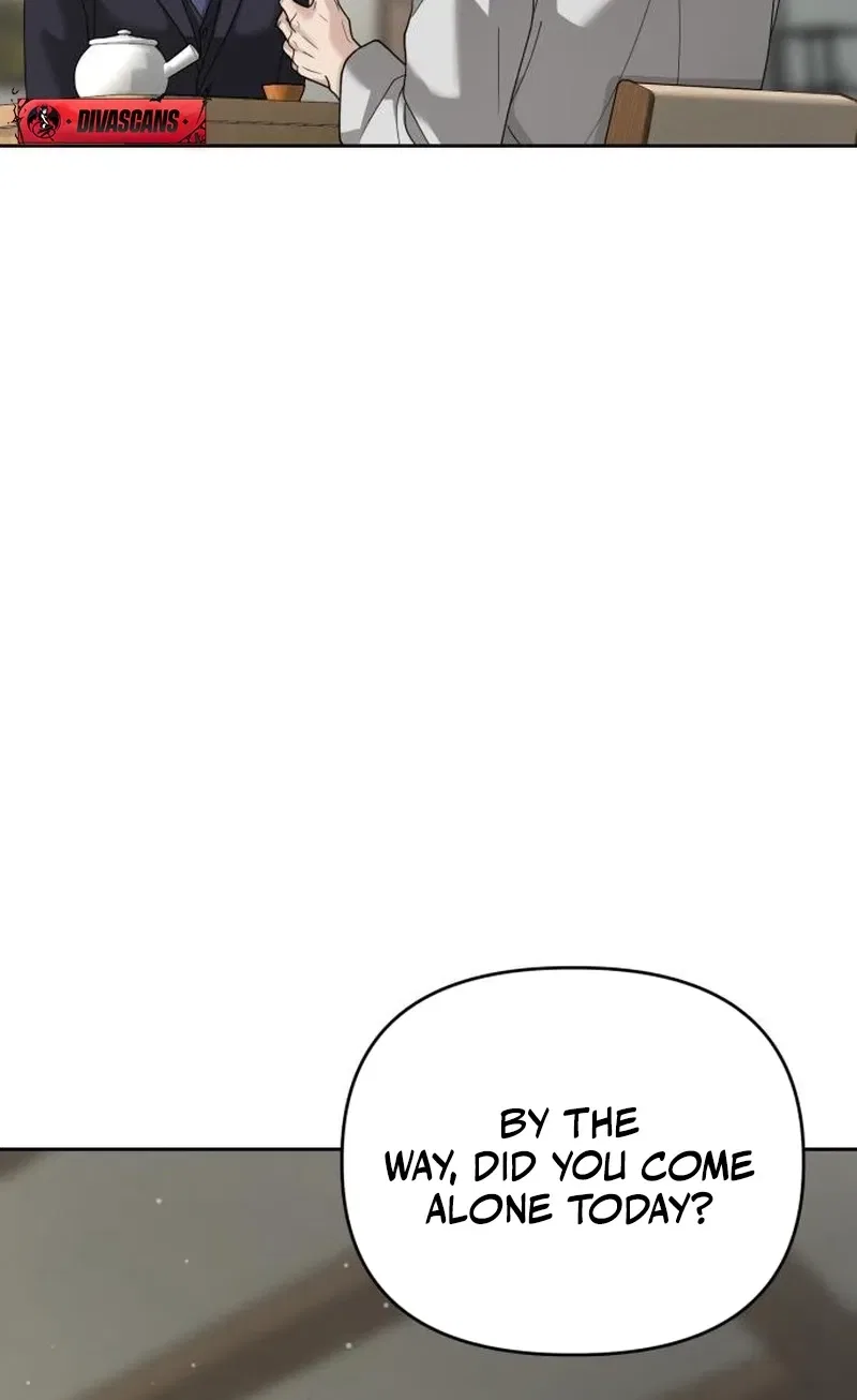The Wavering Husband Chapter 11 – Page 70