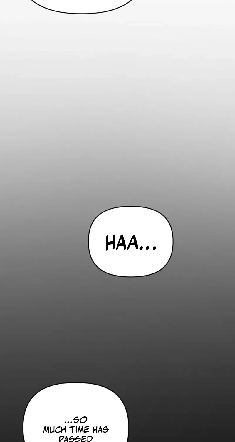 The Wavering Husband Chapter 11 – Page 72