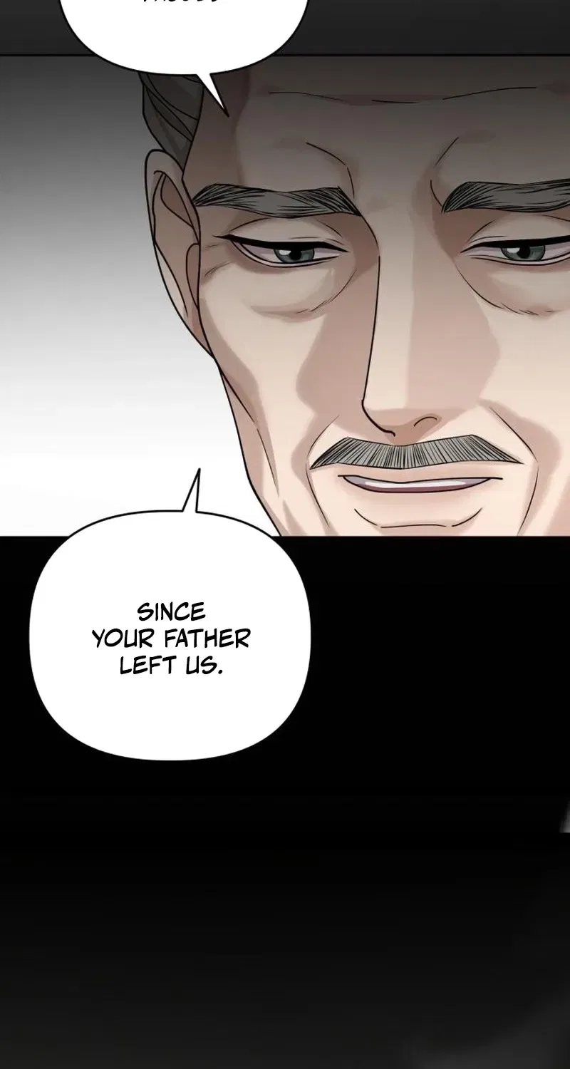The Wavering Husband Chapter 11 – Page 73