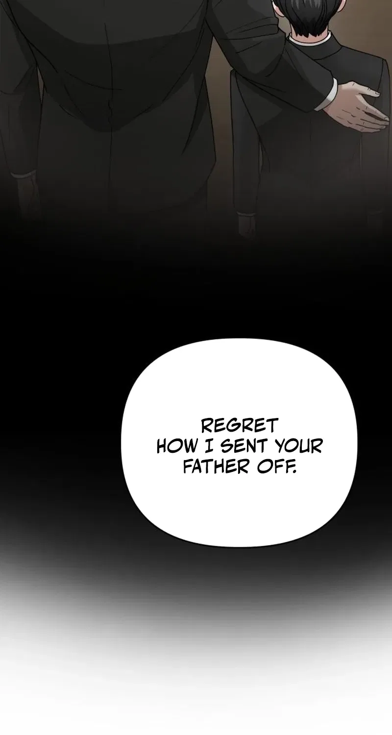 The Wavering Husband Chapter 11 – Page 76