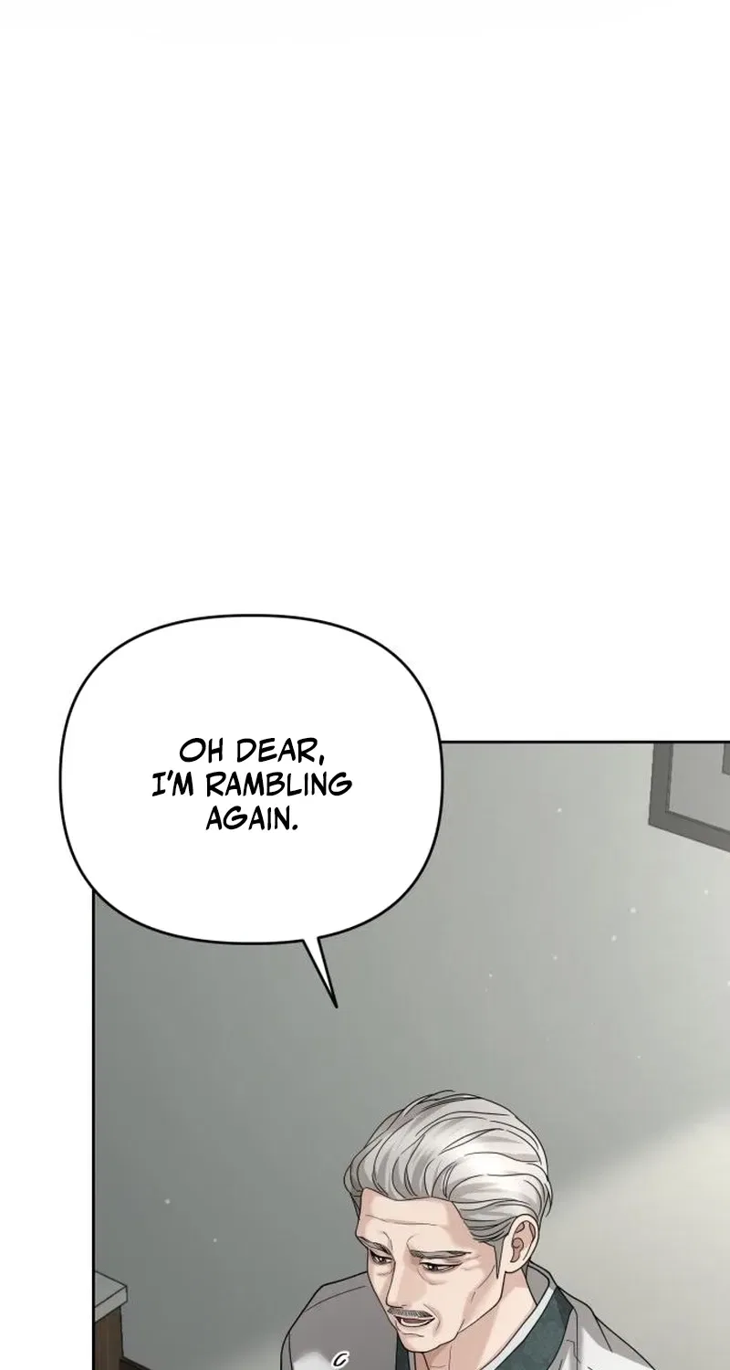 The Wavering Husband Chapter 11 – Page 77