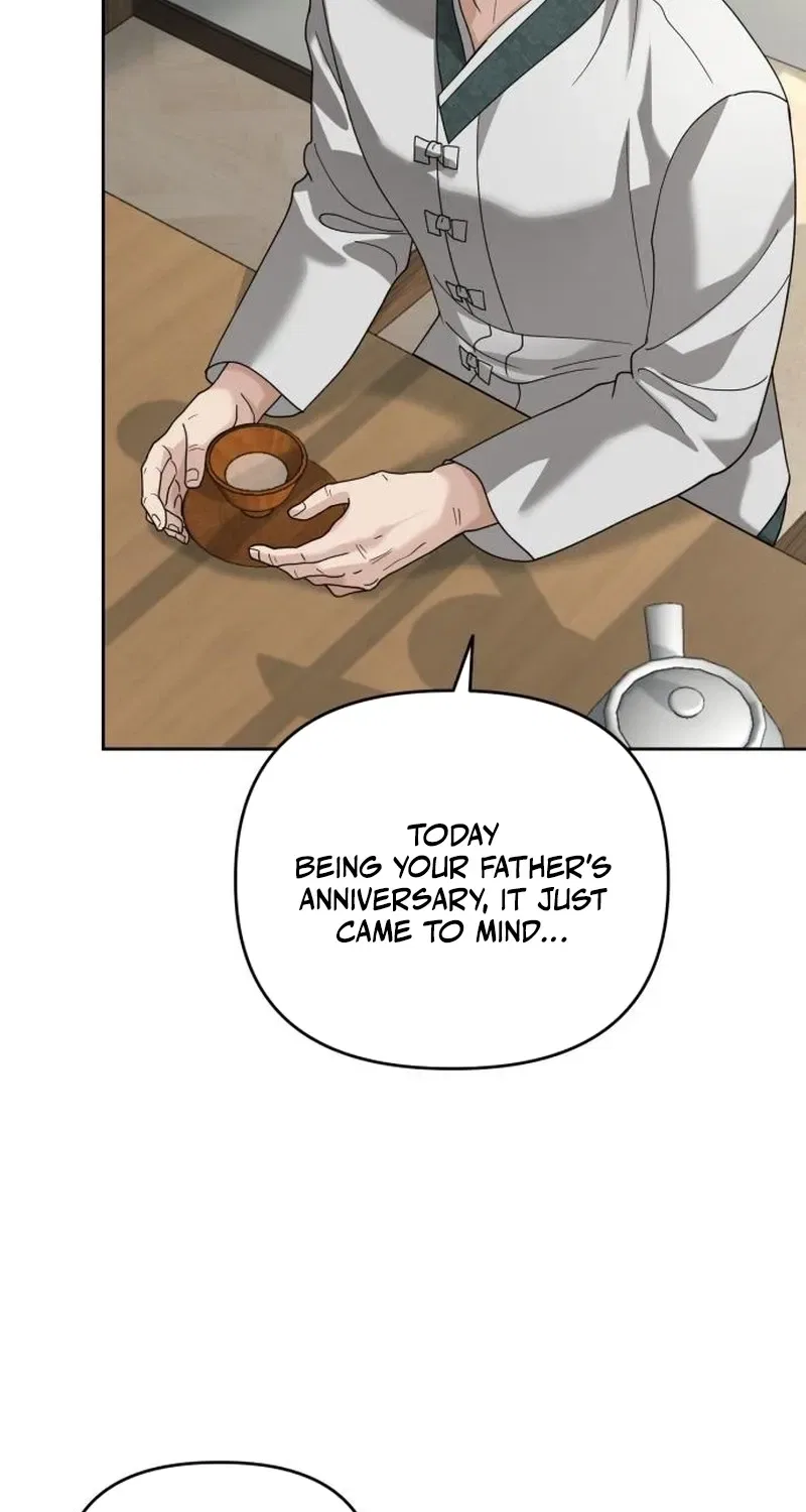 The Wavering Husband Chapter 11 – Page 78