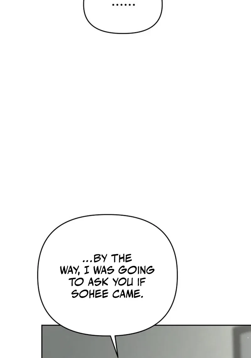 The Wavering Husband Chapter 11 – Page 80