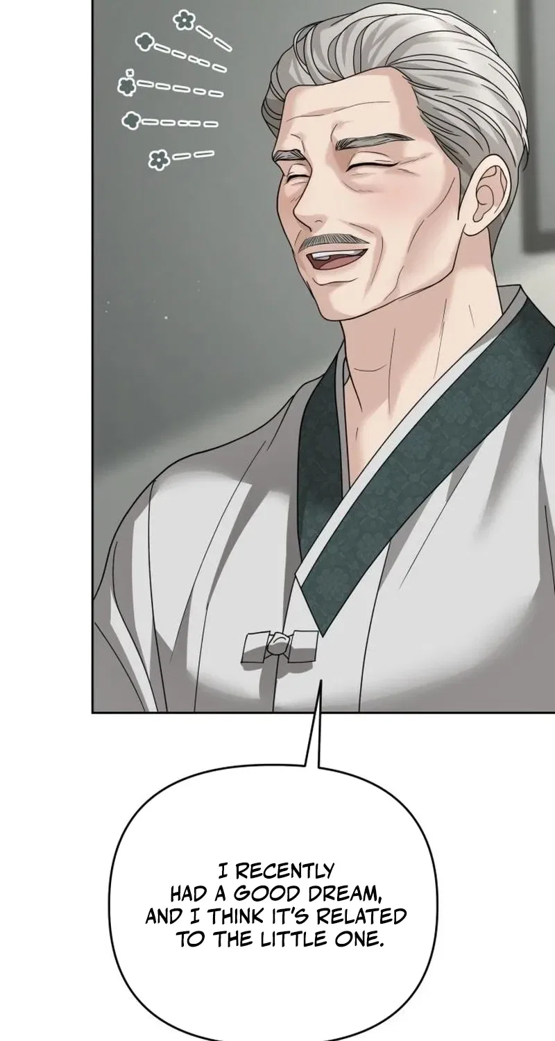The Wavering Husband Chapter 11 – Page 81