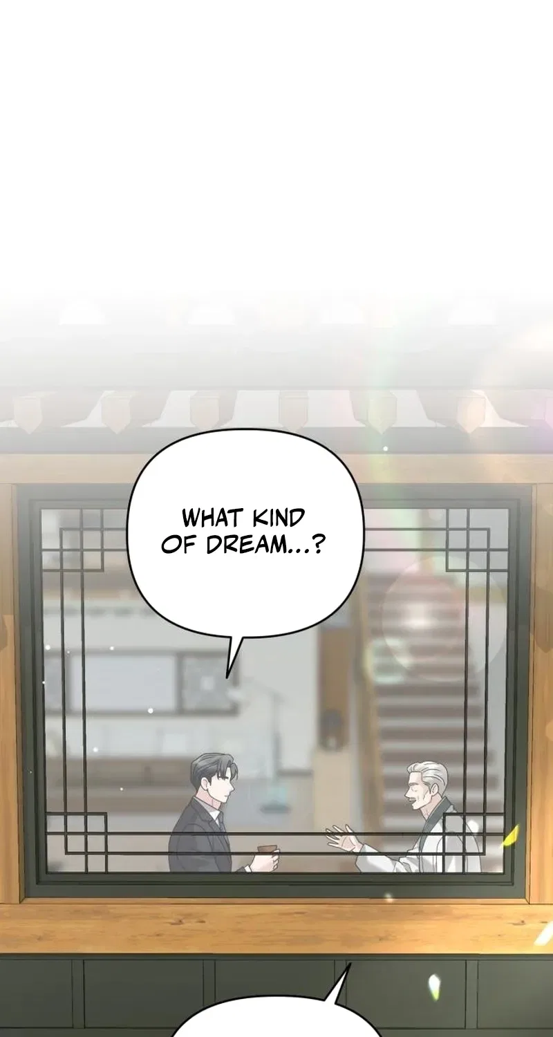 The Wavering Husband Chapter 11 – Page 83