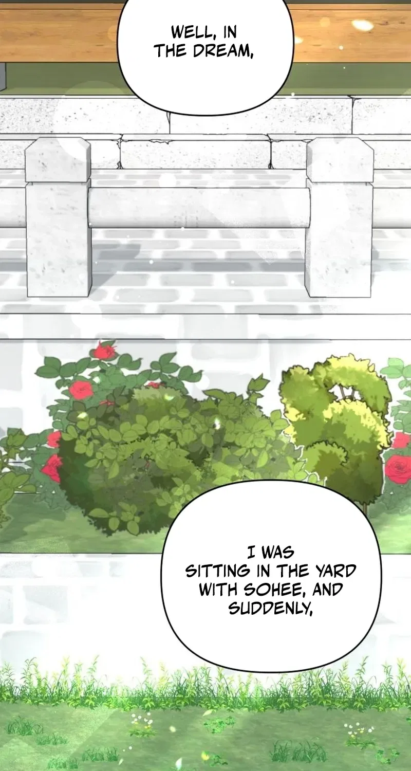The Wavering Husband Chapter 11 – Page 84
