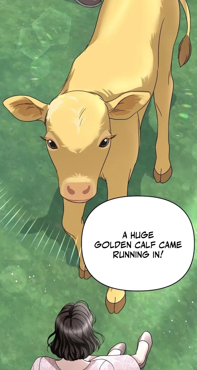 The Wavering Husband Chapter 11 – Page 86