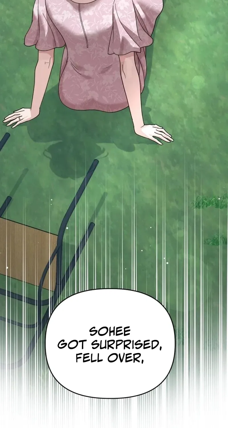 The Wavering Husband Chapter 11 – Page 87