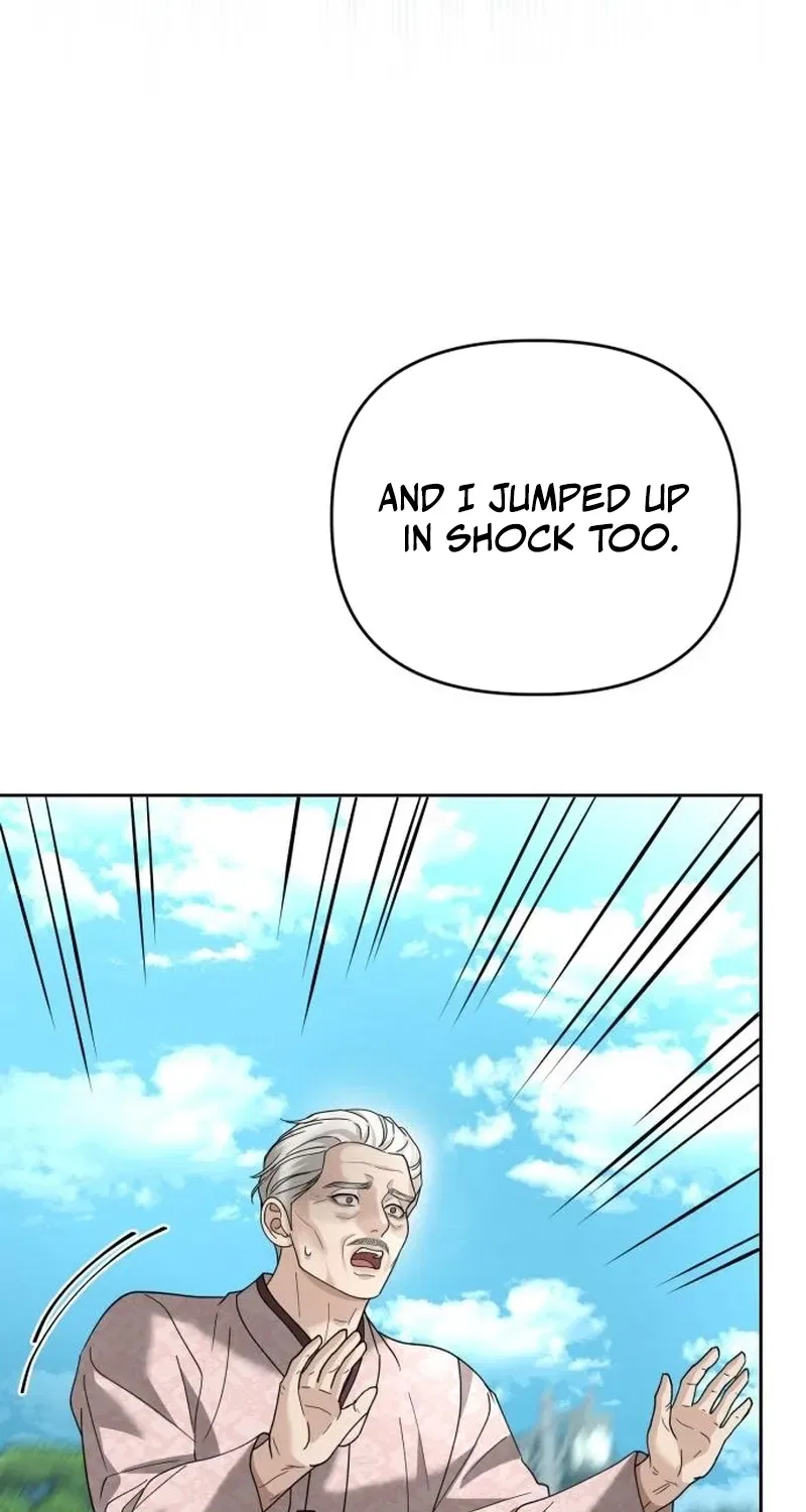 The Wavering Husband Chapter 11 – Page 88
