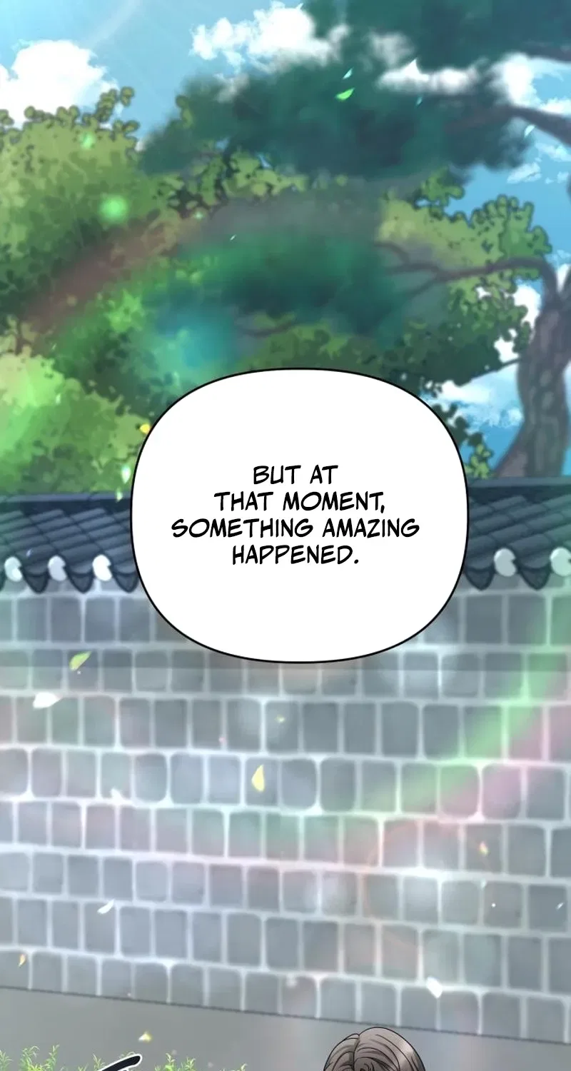 The Wavering Husband Chapter 11 – Page 91