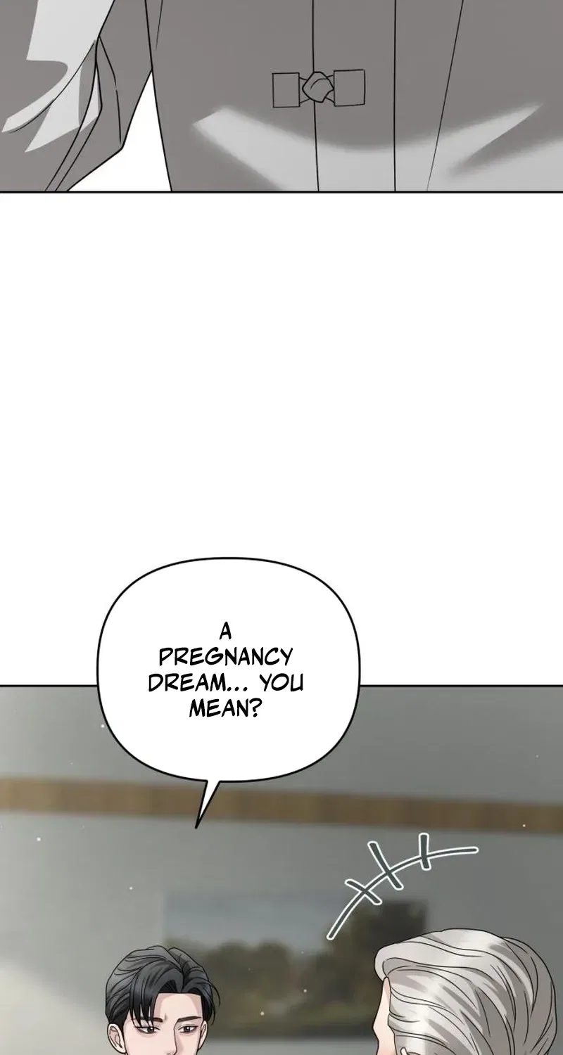 The Wavering Husband Chapter 11 – Page 95