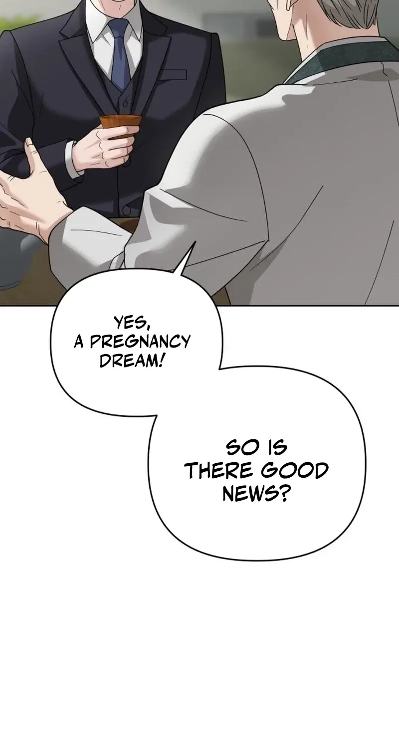 The Wavering Husband Chapter 11 – Page 97