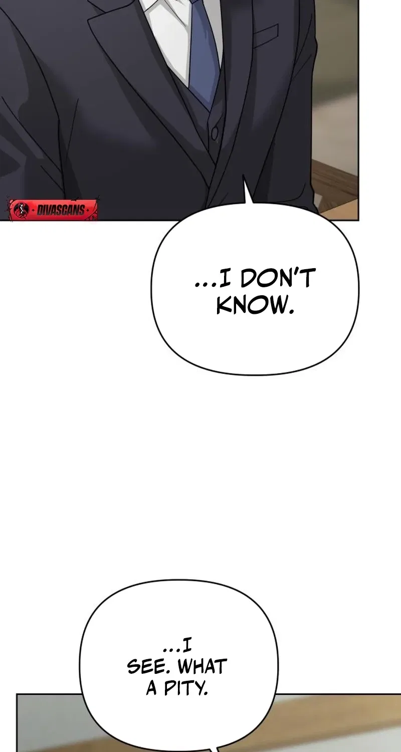 The Wavering Husband Chapter 11 – Page 99