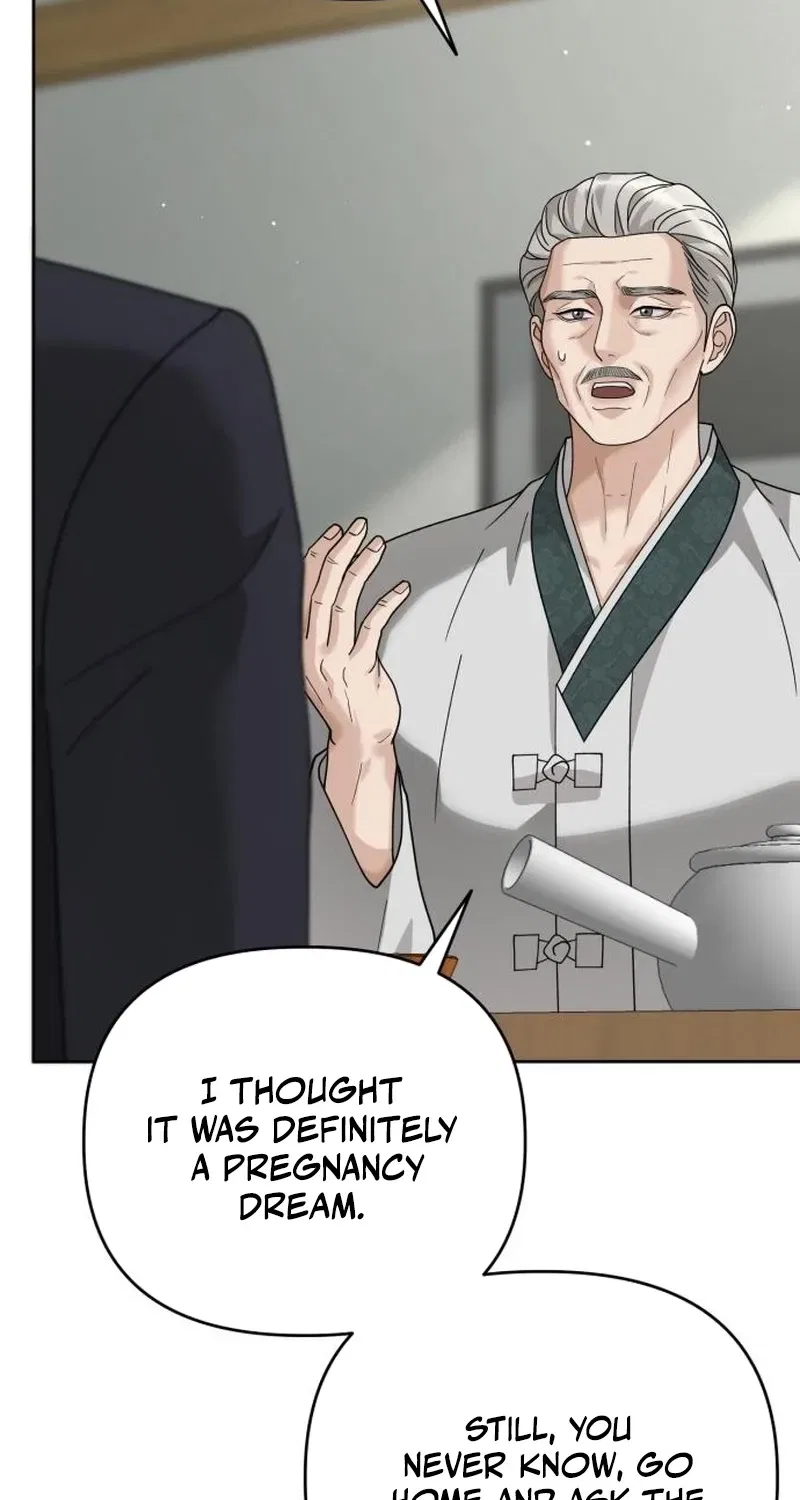 The Wavering Husband Chapter 11 – Page 100