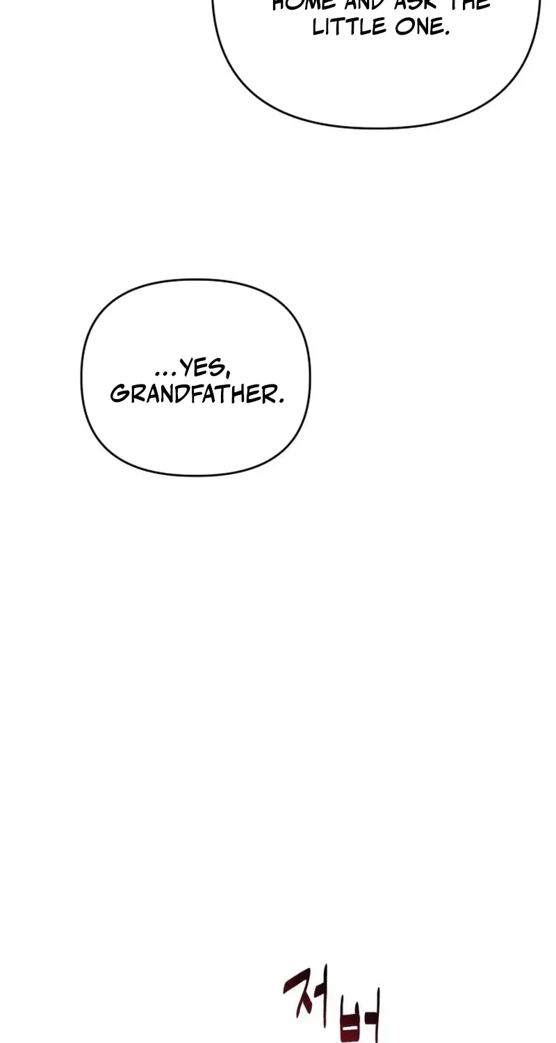 The Wavering Husband Chapter 11 – Page 101