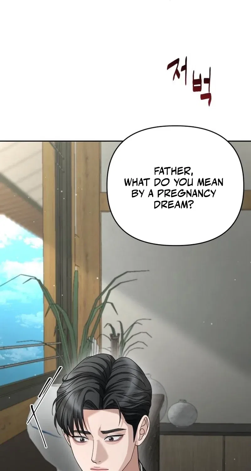 The Wavering Husband Chapter 11 – Page 103