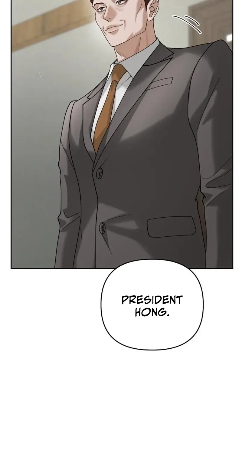 The Wavering Husband Chapter 11 – Page 105
