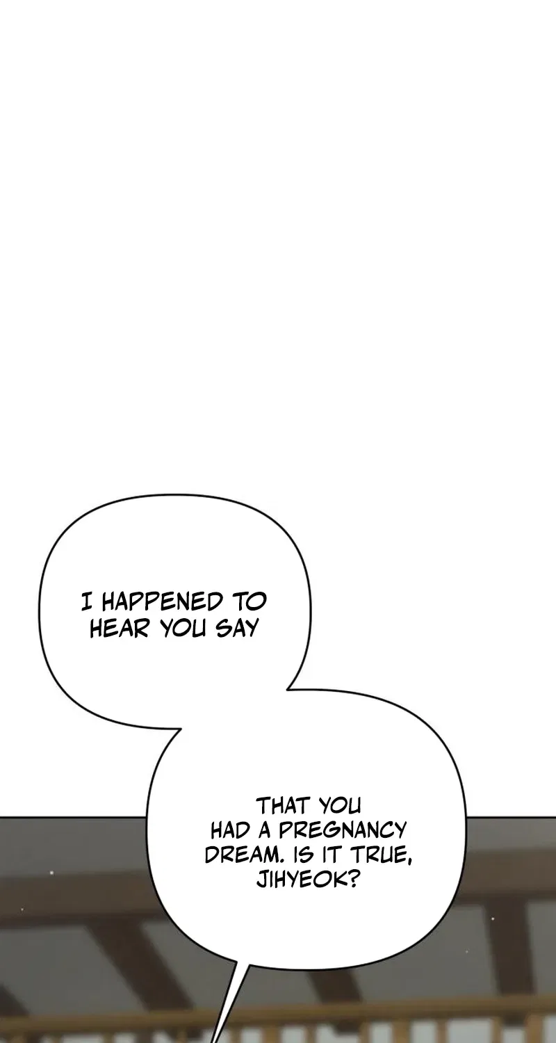 The Wavering Husband Chapter 11 – Page 106