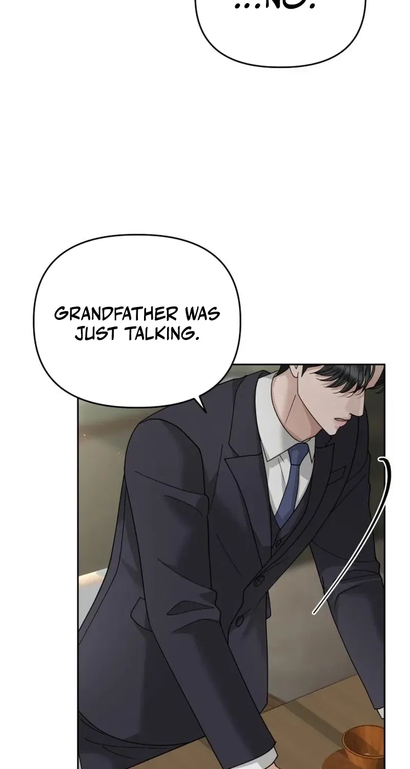 The Wavering Husband Chapter 11 – Page 108