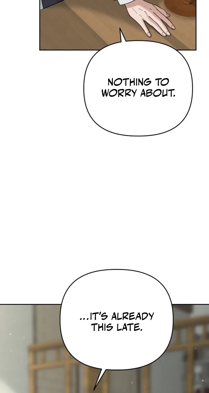 The Wavering Husband Chapter 11 – Page 109