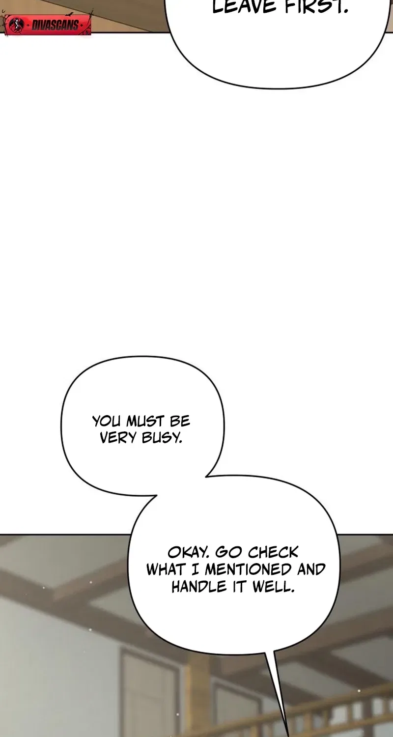 The Wavering Husband Chapter 11 – Page 111