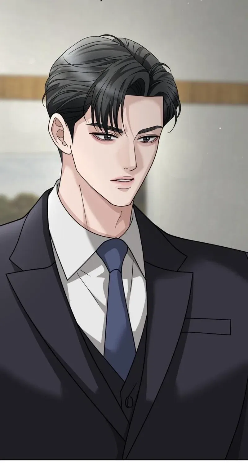 The Wavering Husband Chapter 11 – Page 114