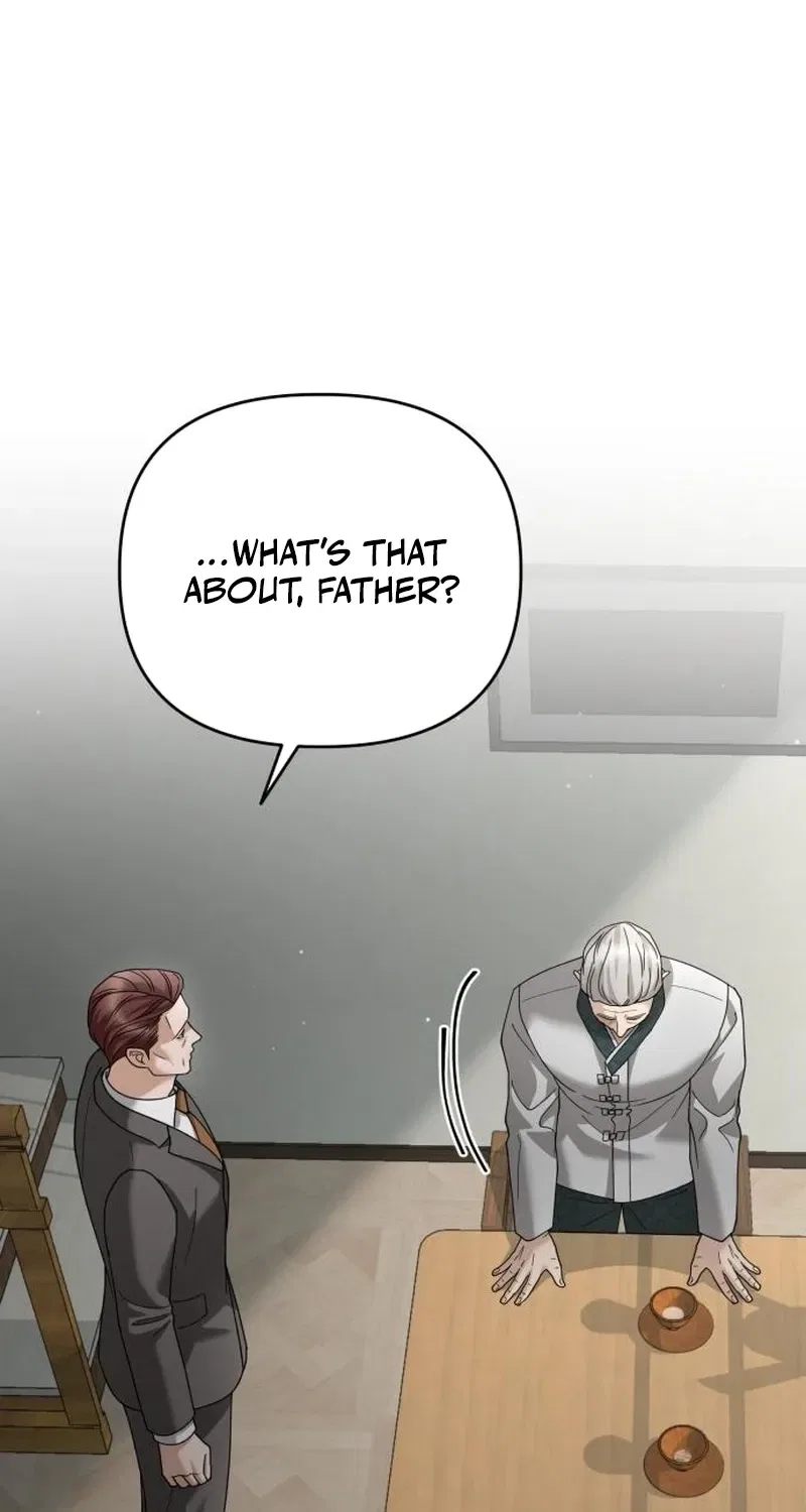 The Wavering Husband Chapter 11 – Page 116