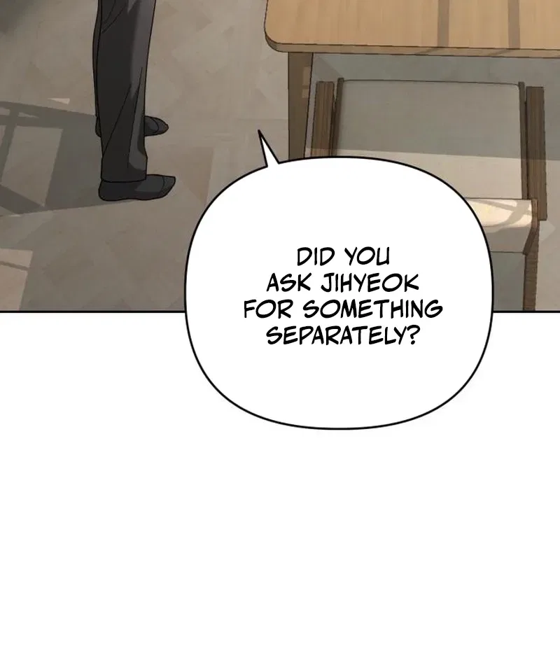 The Wavering Husband Chapter 11 – Page 117