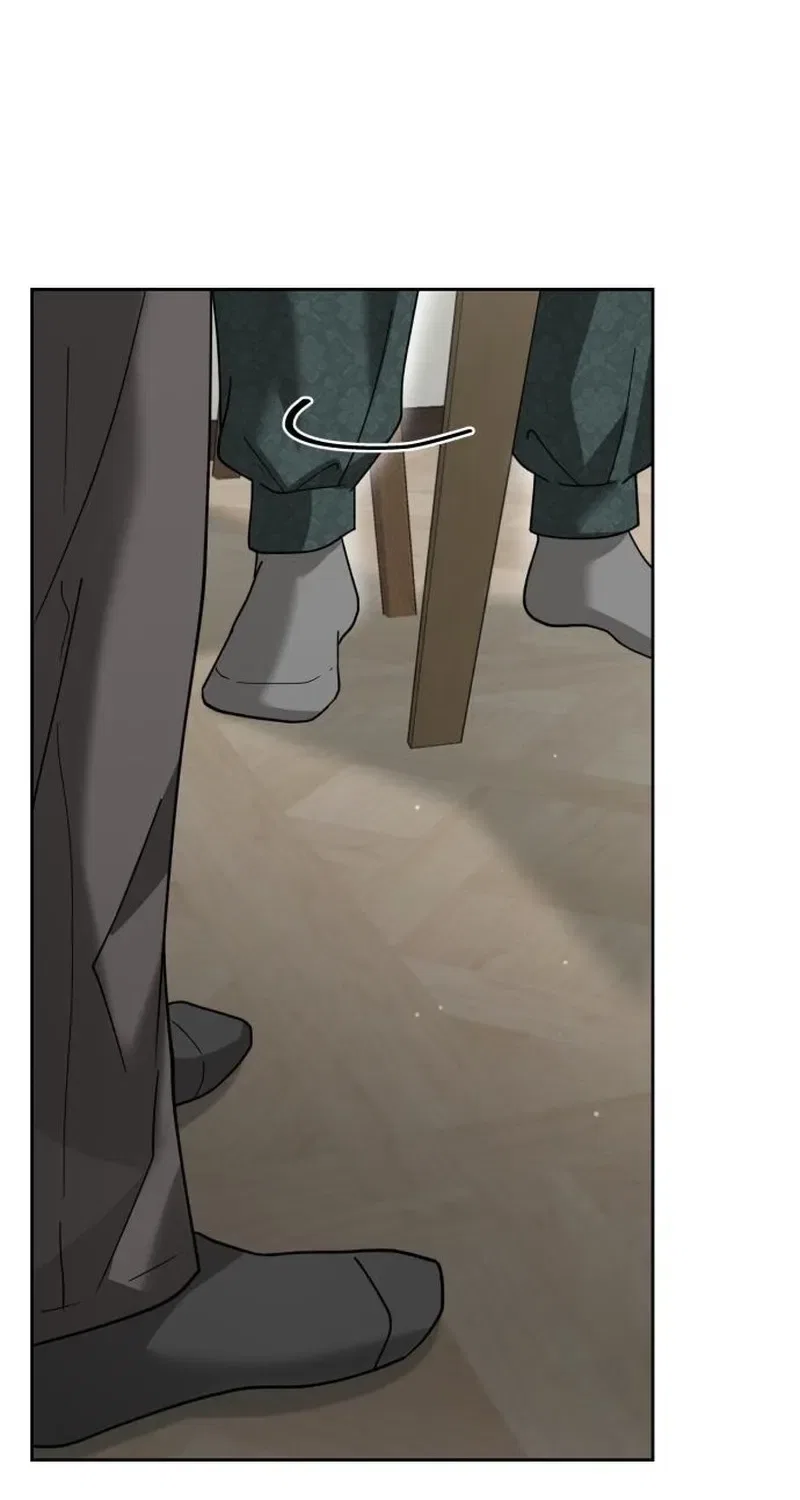 The Wavering Husband Chapter 11 – Page 118