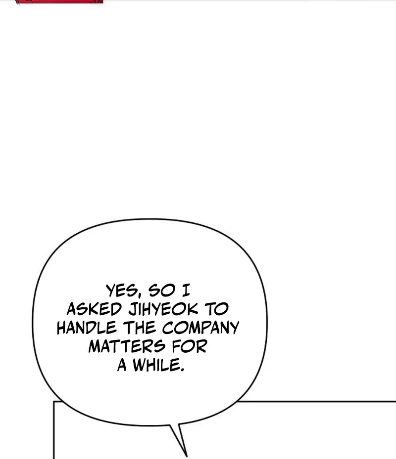 The Wavering Husband Chapter 11 – Page 122