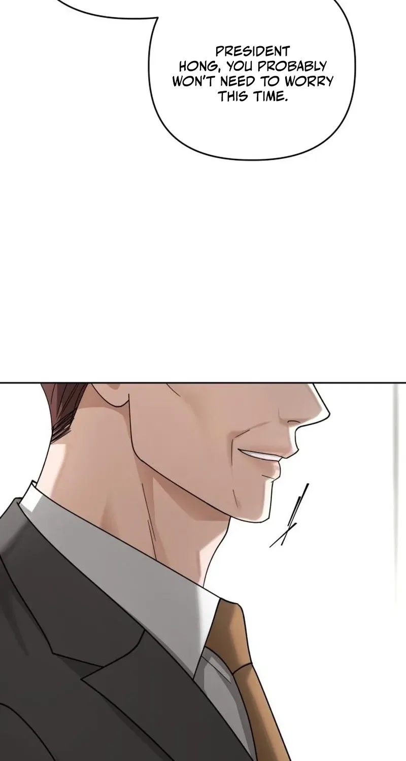 The Wavering Husband Chapter 11 – Page 124