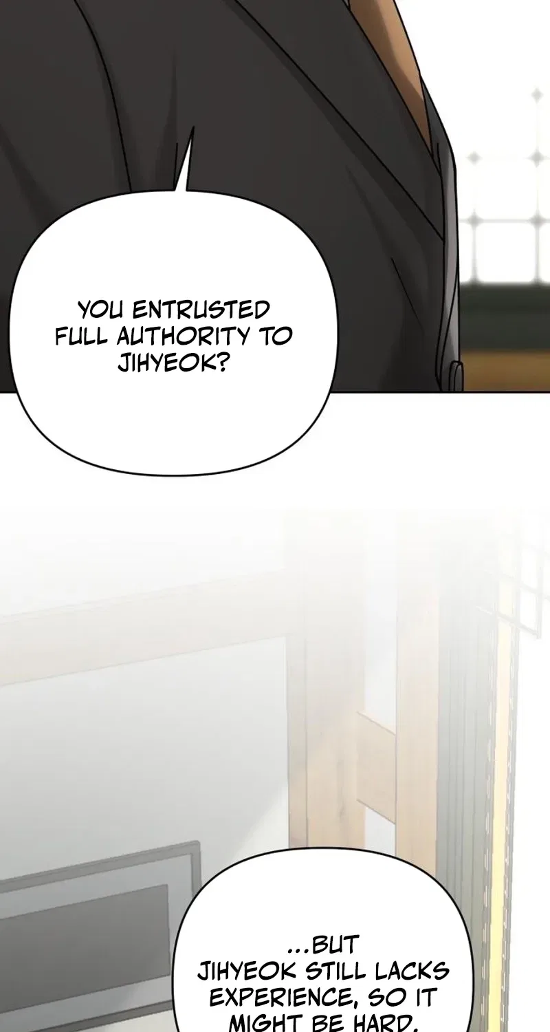 The Wavering Husband Chapter 11 – Page 125