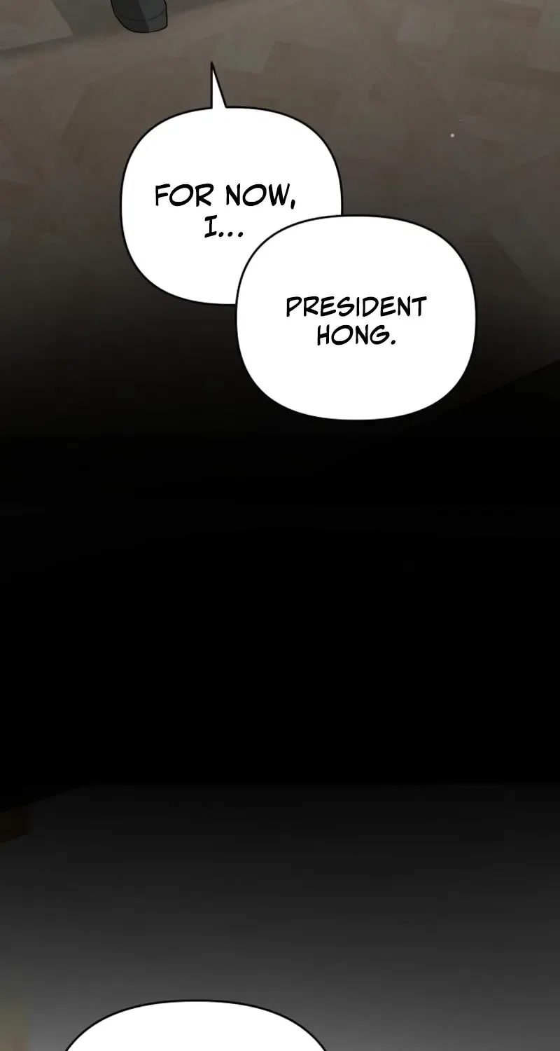 The Wavering Husband Chapter 11 – Page 127