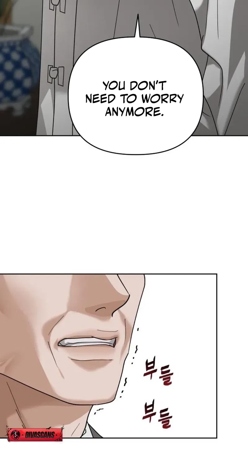 The Wavering Husband Chapter 11 – Page 130