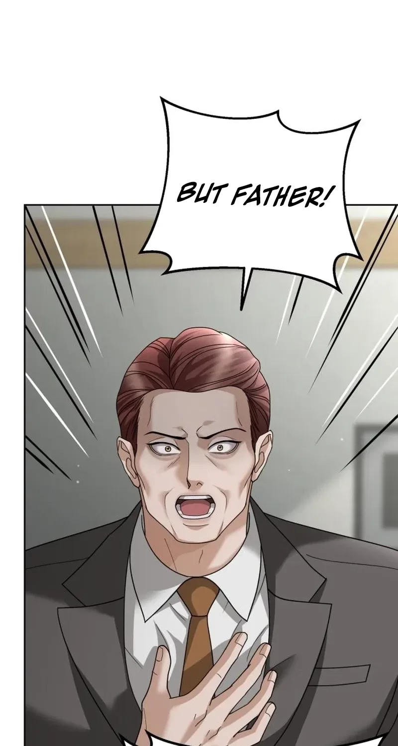 The Wavering Husband Chapter 11 – Page 131