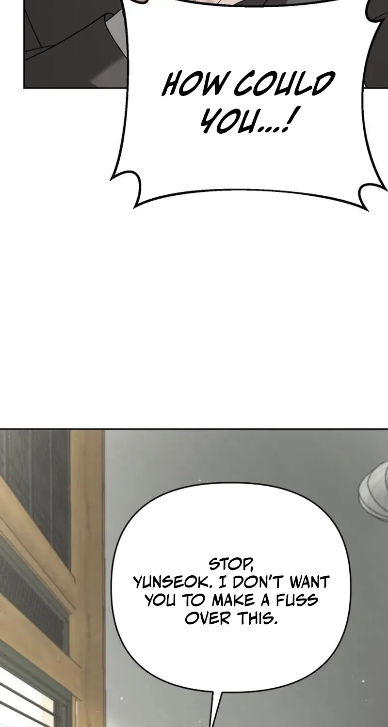 The Wavering Husband Chapter 11 – Page 132